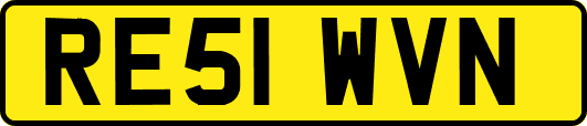 RE51WVN