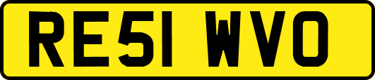 RE51WVO