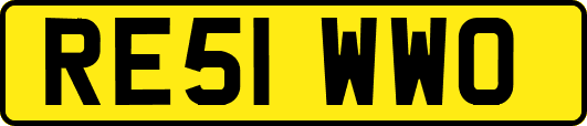 RE51WWO