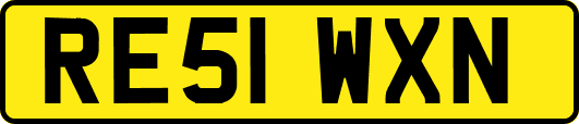 RE51WXN