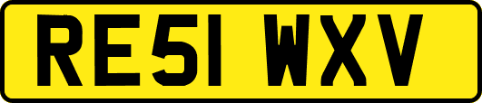 RE51WXV