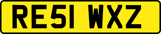 RE51WXZ