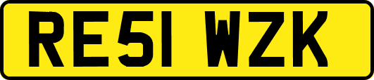 RE51WZK