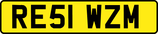 RE51WZM