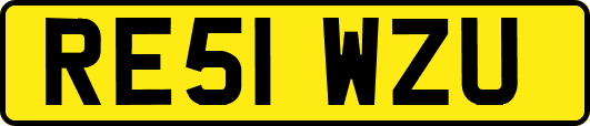 RE51WZU