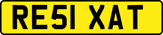 RE51XAT