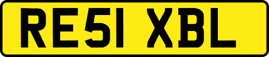 RE51XBL