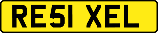 RE51XEL