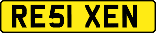 RE51XEN