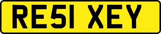 RE51XEY