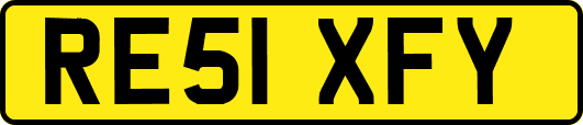 RE51XFY
