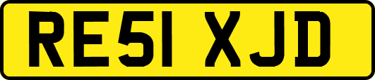 RE51XJD