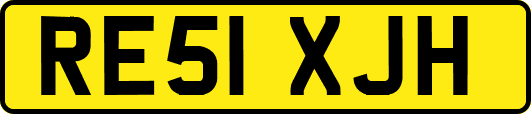 RE51XJH