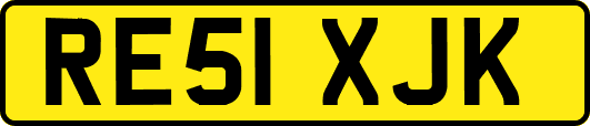 RE51XJK