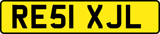 RE51XJL