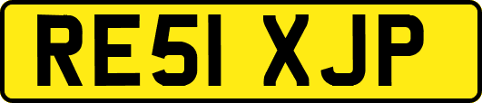 RE51XJP