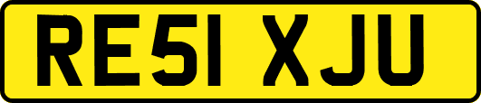 RE51XJU