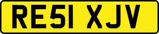 RE51XJV