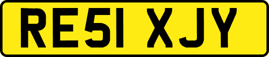 RE51XJY