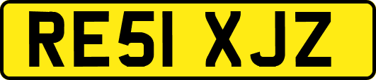 RE51XJZ