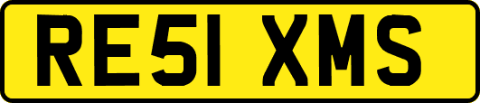 RE51XMS