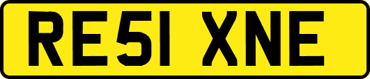 RE51XNE