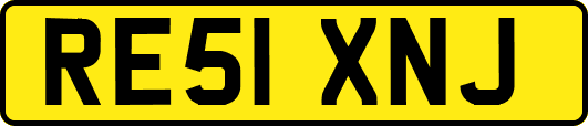 RE51XNJ