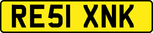 RE51XNK