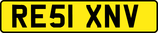 RE51XNV
