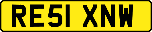 RE51XNW