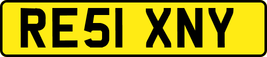 RE51XNY