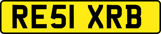 RE51XRB