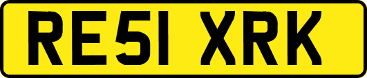 RE51XRK