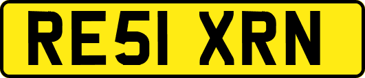 RE51XRN