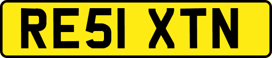 RE51XTN