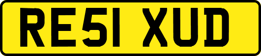 RE51XUD