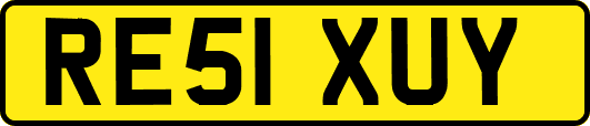 RE51XUY