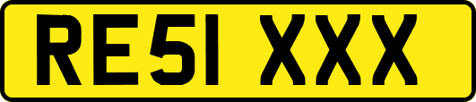 RE51XXX