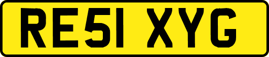 RE51XYG