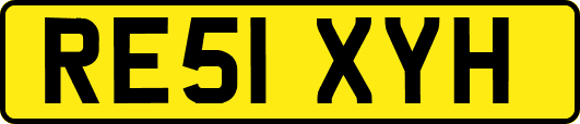 RE51XYH