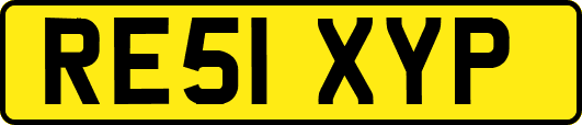 RE51XYP