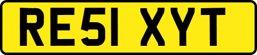 RE51XYT