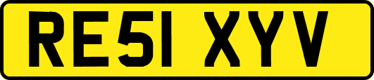 RE51XYV