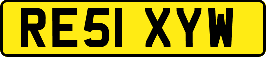 RE51XYW