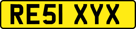 RE51XYX
