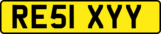 RE51XYY