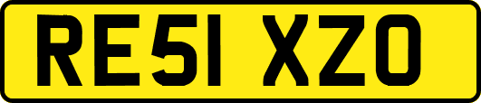RE51XZO