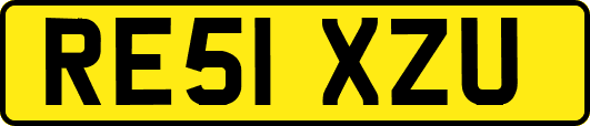 RE51XZU