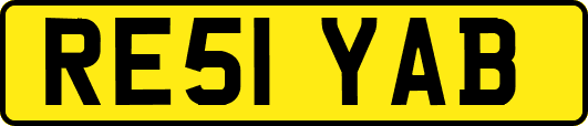 RE51YAB