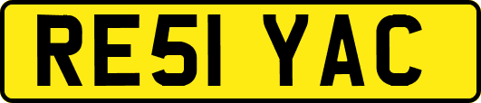 RE51YAC